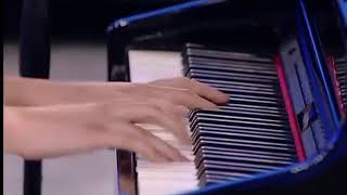 Emma muscat- amici Maria de Filippi