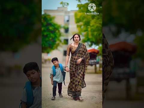 Happy birthday to you 🎊🎉🎊🎉 #happybirthday #love #surajactor