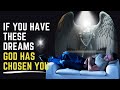 Top 12 Dreams Indicating God Has Called You | Prophetic Dreams And Visions