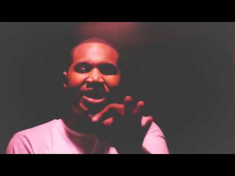 Man-Z - "Have Nots" [OFFICIAL MUSIC VIDEO]