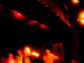 Raggafaya & Kamil Bednarek - Bongo mam ...