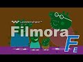 Peppa Pig Intro Enhanced With Yume Summer S G Major