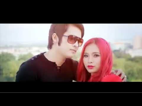 Khaing Theingi Maw   Nay San Par