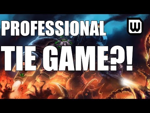 Starcraft 2 Tuesday Night Fights! Future (Terran) vs Kiwian (Terran)