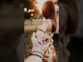 Soniyo O Soniyo WhatsApp Status