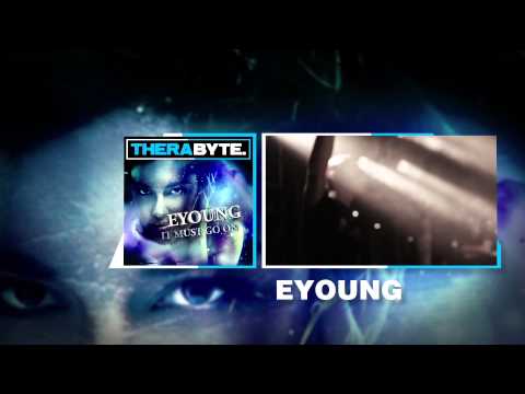 Eyoung - It Must Go On (TBYTE-044) Official Video