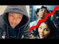 "I'm Ashamed" Lil Kim's Ex Tayy Brown Ask For Her Forgiveness After Split! 💔