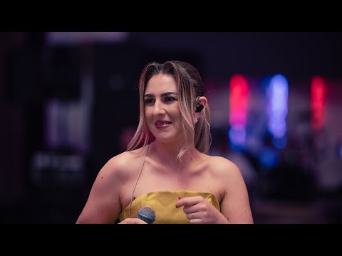 Roxana Miculescu and the Band - Hore Collage 🎶 Fun and Games