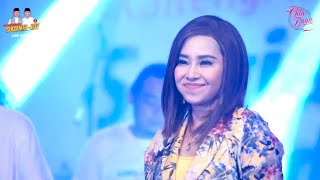 Download lagu Nirmala - Erni Diahnita || GITA BAYU Reborn mp3