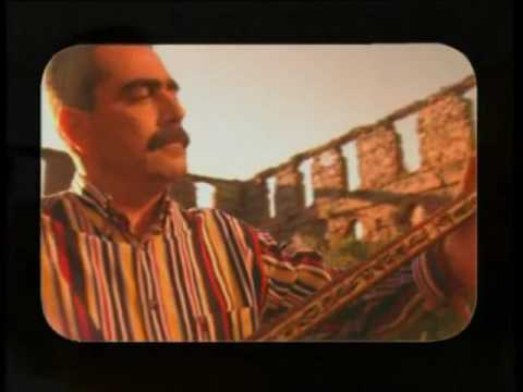 Bu Adam Benim Babam - Fatih Kısaparmak