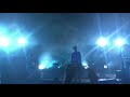 Subsonica - Sonde @TeatroAntico, Taormina 28.07.2019