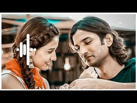 miss karoge mujhe ringtone | Sad ringtone miss karoge mujhe ringtone background music