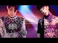 Drippin So Pretty Feat BRENNAN SAVAGE Loaded
