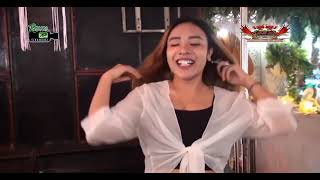 Download lagu DJ RERE MONIQUE || REMBULAN MALAM || #OTRALESKECE  #TERBARU 2021 mp3