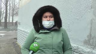 Порив труби: у Харкові в зоомагазині заживо зварилися хом’яки, шиншили та риби