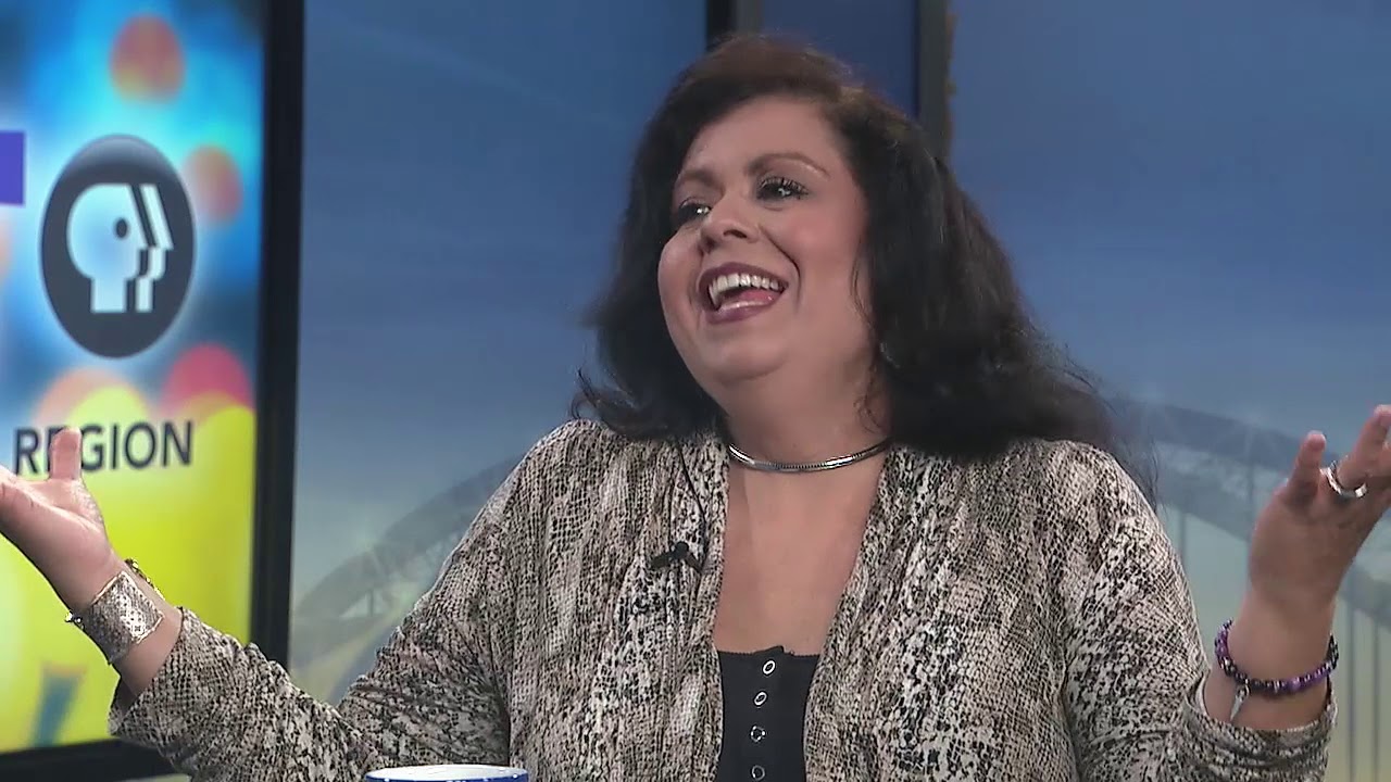 The Cities | IowaWORKS | Putnam Museum