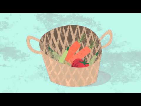 download lagu mp3 mp4 Happetite Food, download lagu Happetite Food gratis, unduh video klip Happetite Food