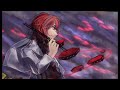 Primordial Beat - Pristine Beat by ZUN