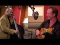 I tried playing together！Christian McBride and Sting + Me「Consider Me Gone」  HISANAO KATAGIRI  片桐久尚