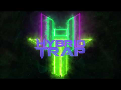 23 Drops in 80 Seconds!