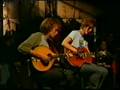 Beth Orton - Galaxy Of Emptiness