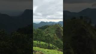 Download lagu Bukit Besak , Merapi Selatan, Lahat Sumatera Selatan #shorts mp3 Download lagu Bukit Besak , Merapi Selatan, Lahat Sumatera Selatan #shorts mp3