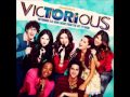 01 Make It In America Victorious Soundtrack 2 0