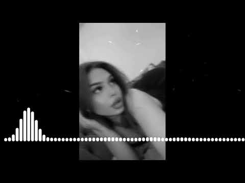 cheatz, dolores - leki (prod.apriljoke) (BASS BOOSTED)