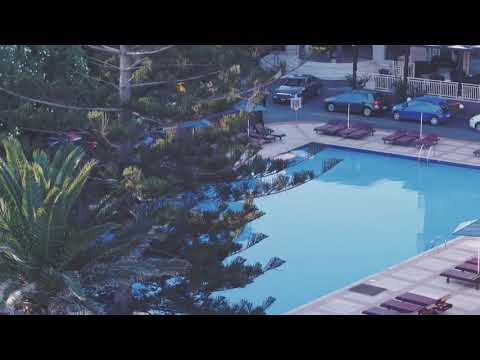 CHC MARILENA HOTEL 4* ( Греция, Крит )