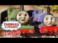 Rock N Roll Thomas Friends UK Classic Thomas Friends Full Episodes Cartoons For Children