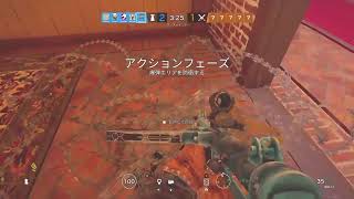 ｼｰｼﾞ配信♪ライブ  凸はマジでびっくりするから∑(๑ºдº๑)!!