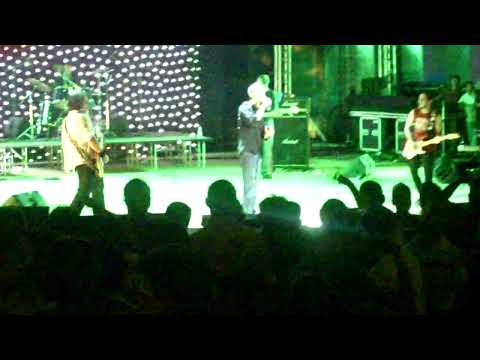 BIN YEDDIK / DJEZMA/ Live 2009