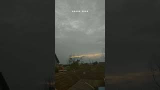 Download lagu wes tak pasrahke kabeh karo Gusti #storywa #dennycaknan #shorts mp3