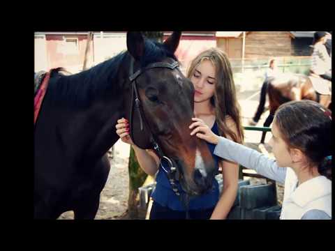 Vidimo se na Hipodromu U Srcu Beograda!!!