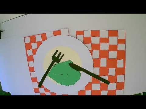 Což takhle dát si špenát- Jiří Schelinger