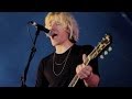 Darlia - Queen of Hearts (Radio 1's Big Weekend ...