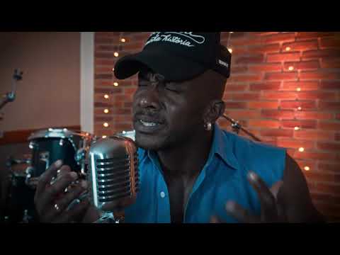 FRIACA VOCÊ PULSOU !!