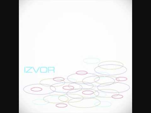 Gospodu mom - Zbor Izvor