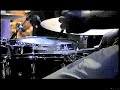 Obsession – Dianne Reeves 〔Tokyo   2004〕