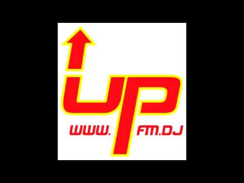 UP FM Interview 24-09-10 - Bevan Miller has his Sonar set on big things