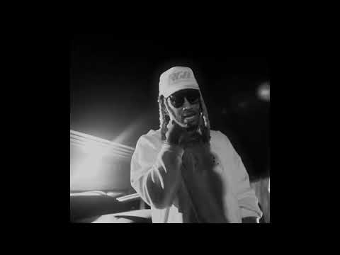 [FREE] Trap Type Beat - "CRAZY" | Type Beat | Freestyle Beat | Free Trap Rap Instrumental 2025