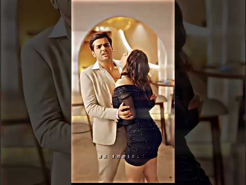 Ashish Chanchlani Got No Chill 💀😂 #shorts #ashishchanchlani #trending #funny #viralvideo