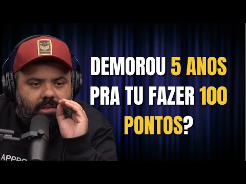 QUANTO TEMPO DEMORA PARA SE TORNAR UM GRANDE MESTRE NO XADREZ?
