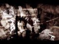 Nightcore - Fly on the Wall (lyrics) 