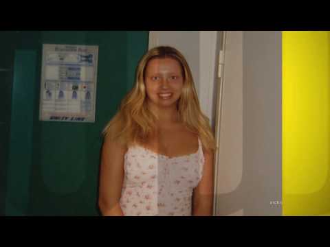 Rozkochiwał i zabijał. Historia „Krwawego tulipana” z Kołobrzegu (UWAGA! TVN)