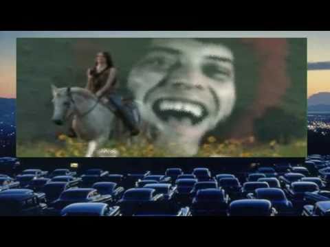 Allways On My Mind video thumbnail