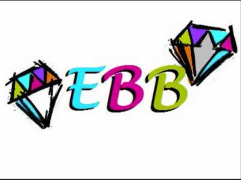 Dj Snake ft Big Ali - Calypso - La Ebb Team