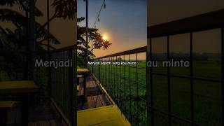 Download lagu Chrisye - Seperti Yang Kau Minta (Lyrics Video) mp3 Download lagu Chrisye - Seperti Yang Kau Minta (Lyrics Video) mp3