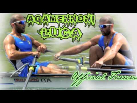 Rai radio uno "Zona cesarini" intervista Luca Agamennoni