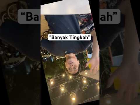 Siapa Mau Mie?😁 #shorts #komedi